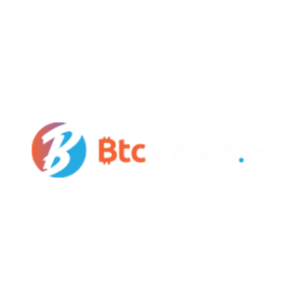 BtcVegas 500x500_white